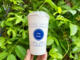 NGUỒN GỐC & QUÁ TRÌNH XUẤT HIỆN CỦA LY GIẤY TẠI TPHCM