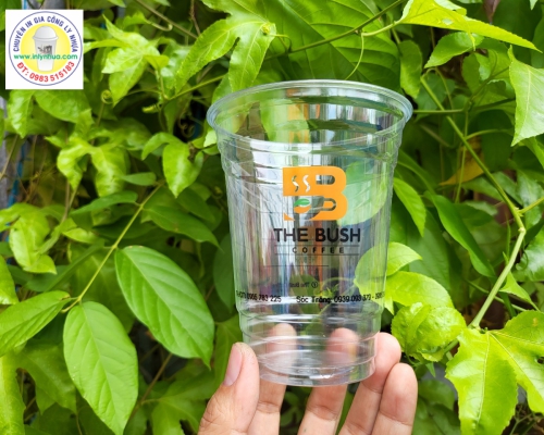 LY PET 16-98 UKP
