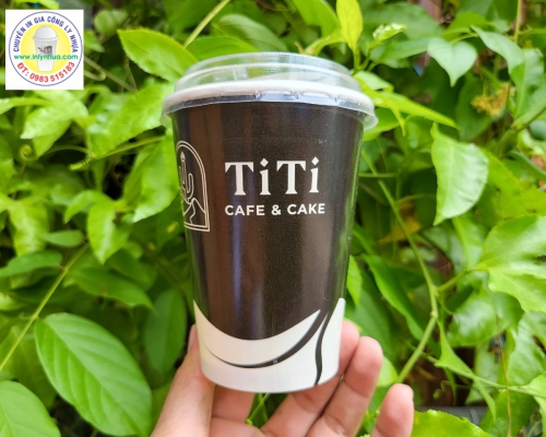 LY GIẤY 12oz (360ml)