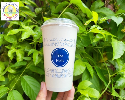 LY GIẤY 16oz (500ml)